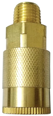 helmshardware3888314