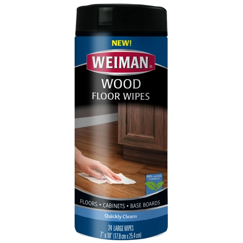 helmshardware3888395