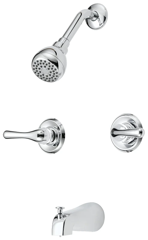 helmshardware3889649