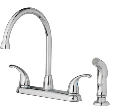 helmshardware3889779