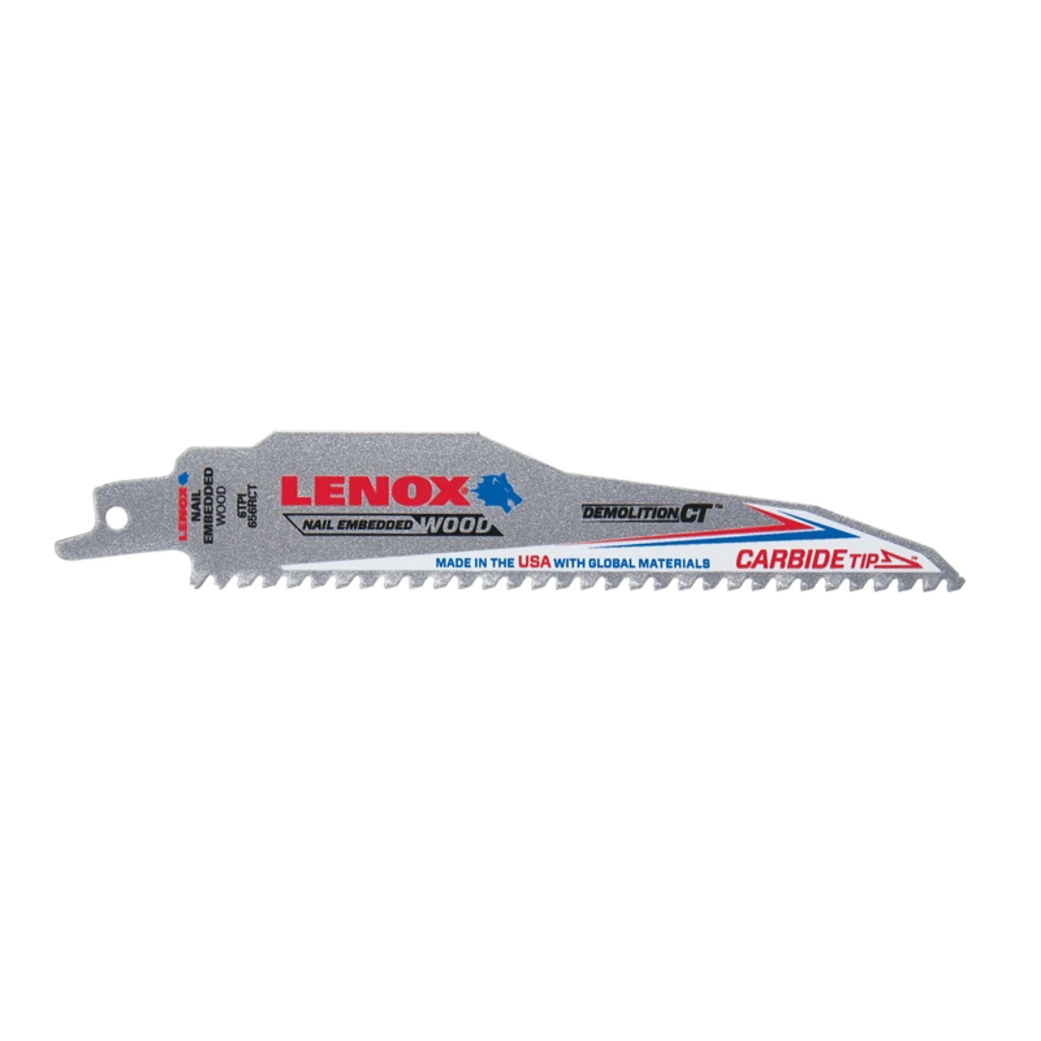 helmshardware3890052