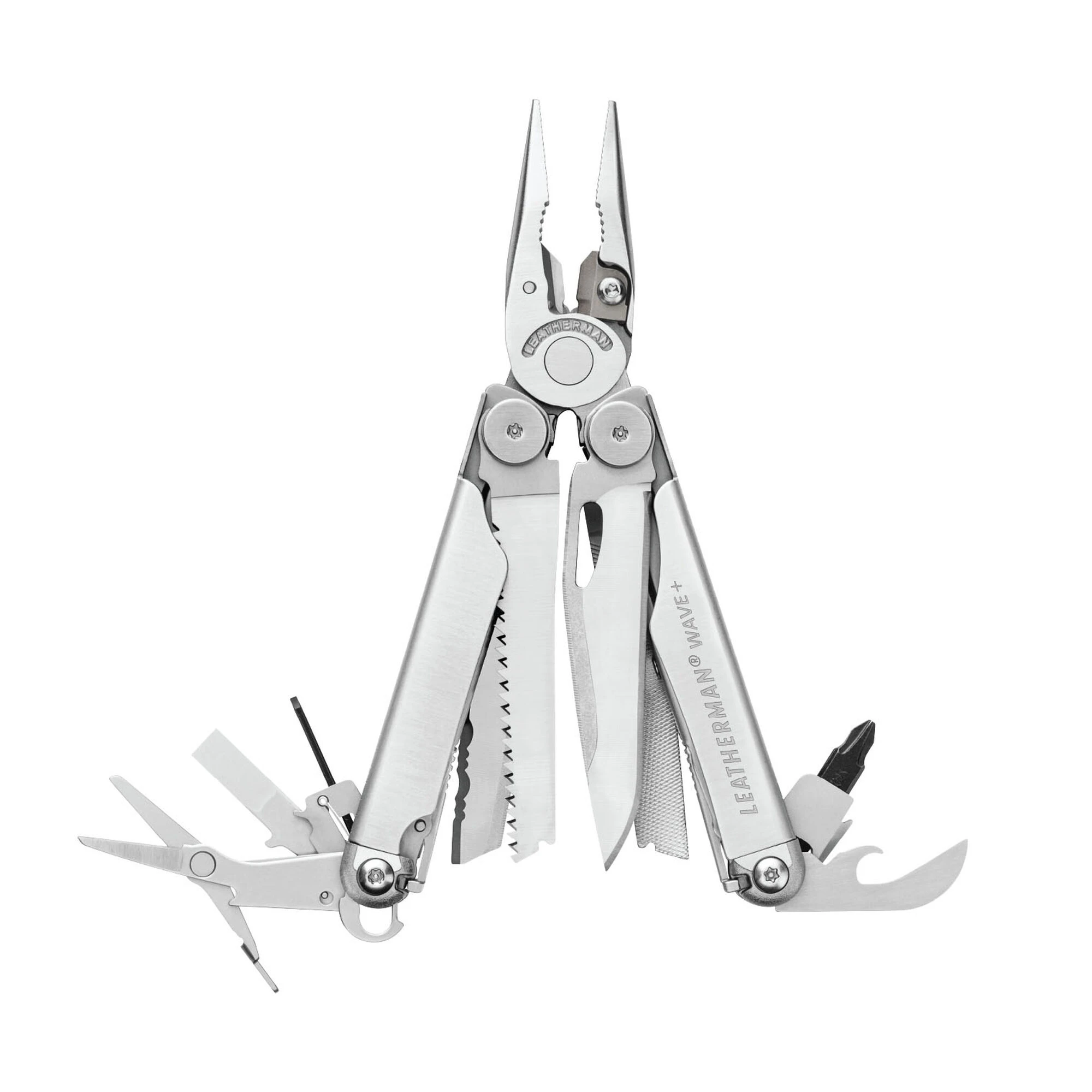 helmshardware3890194