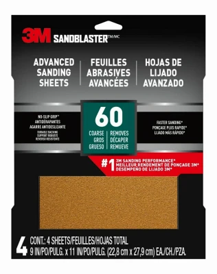 helmshardware3891558