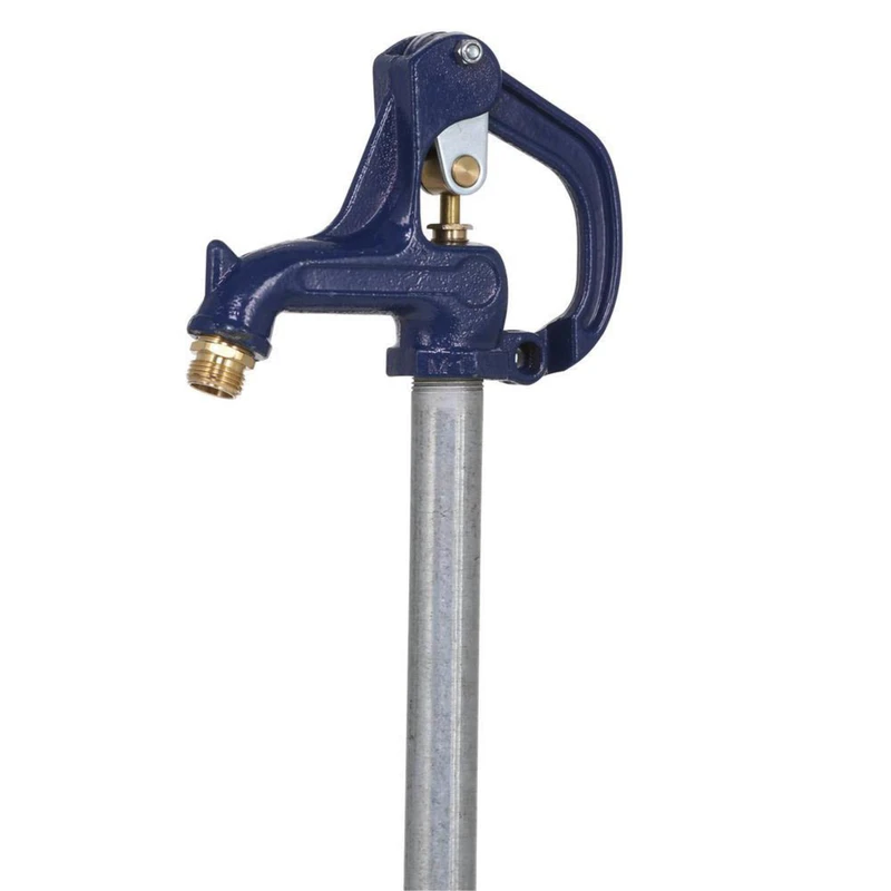 helmshardware3891598
