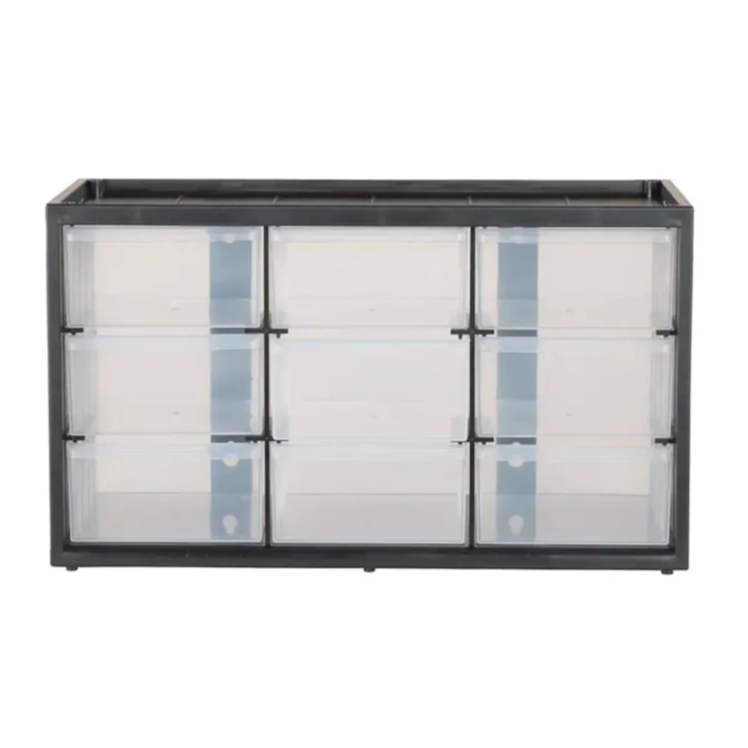 helmshardware3892281