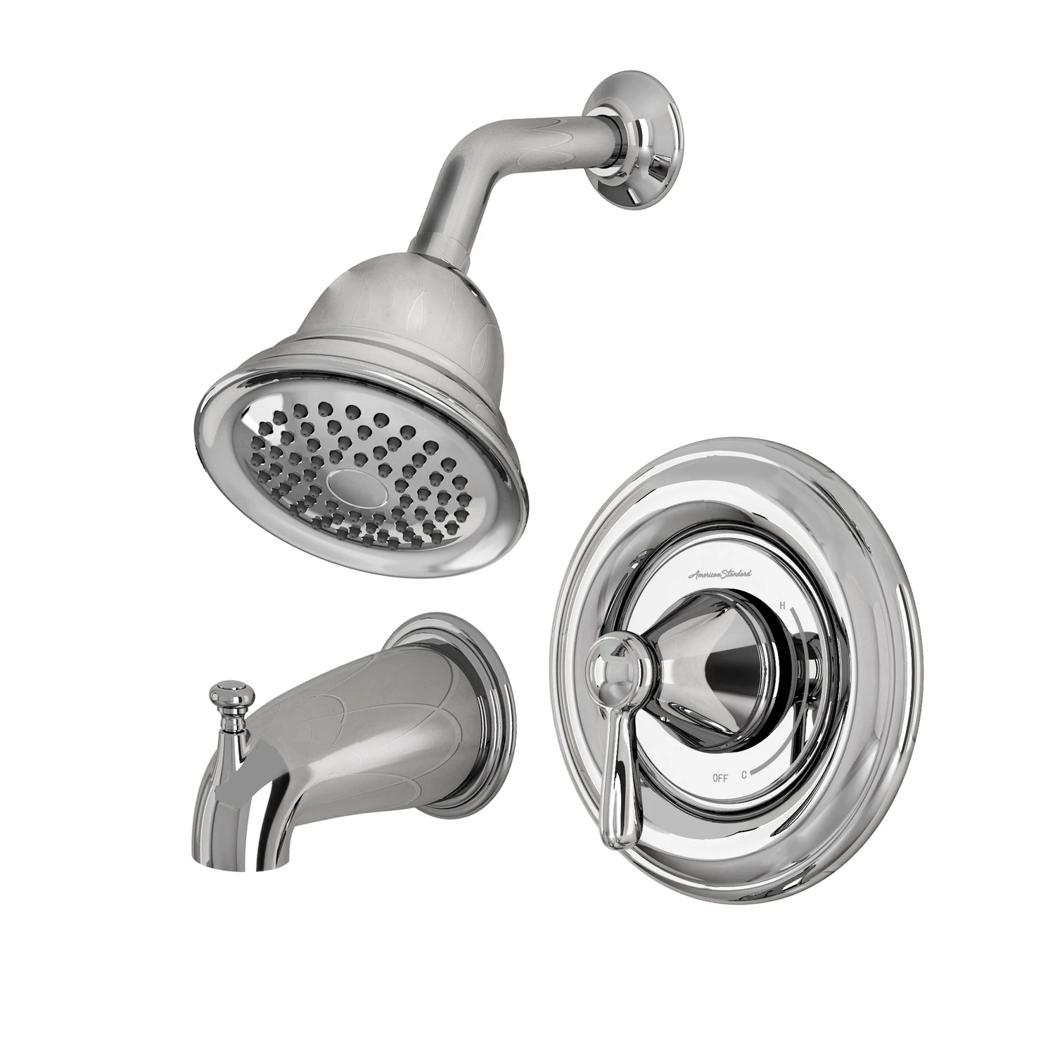 helmshardware3892439