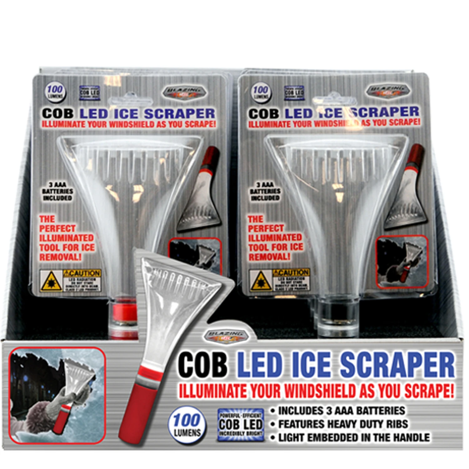 helmshardware3892620