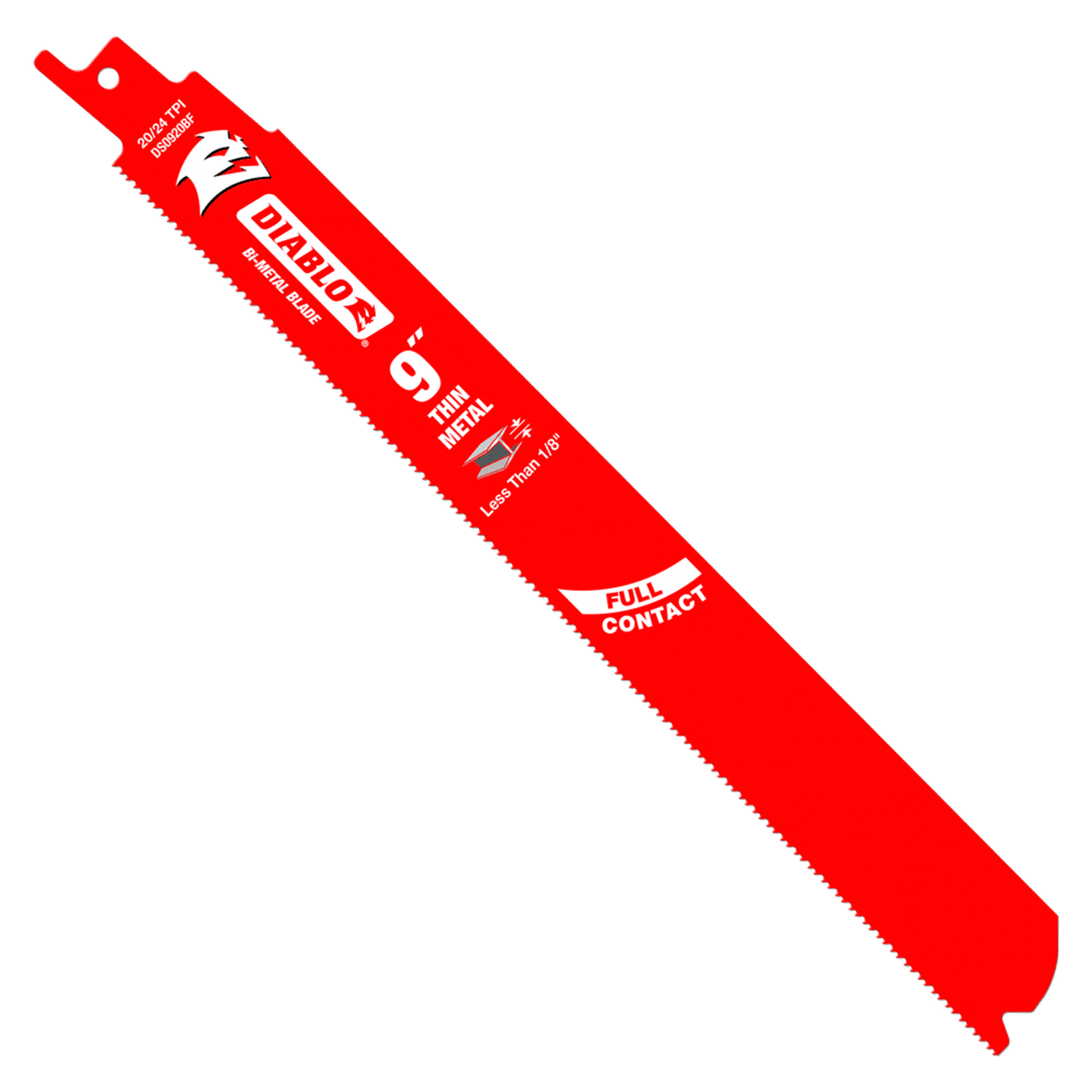 helmshardware3894626