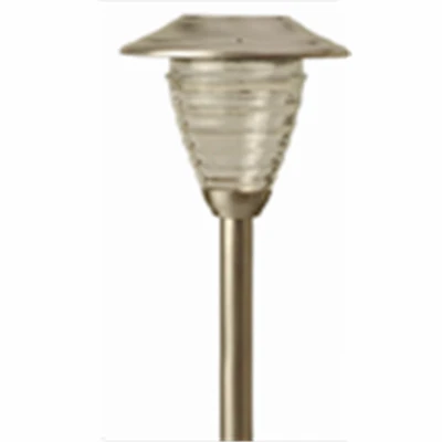 helmshardware3894827