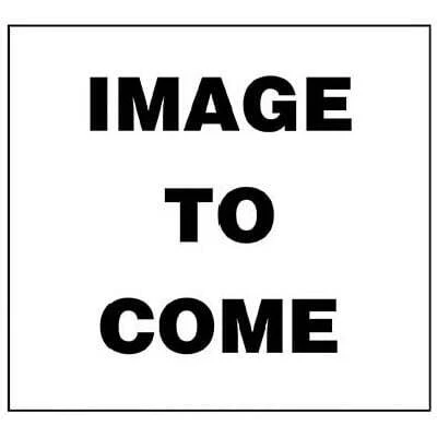 helmshardware3898623