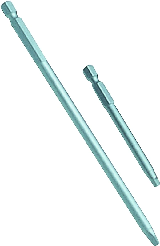helmshardware3900843