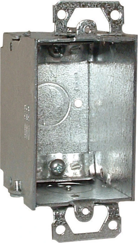 helmshardware3901070