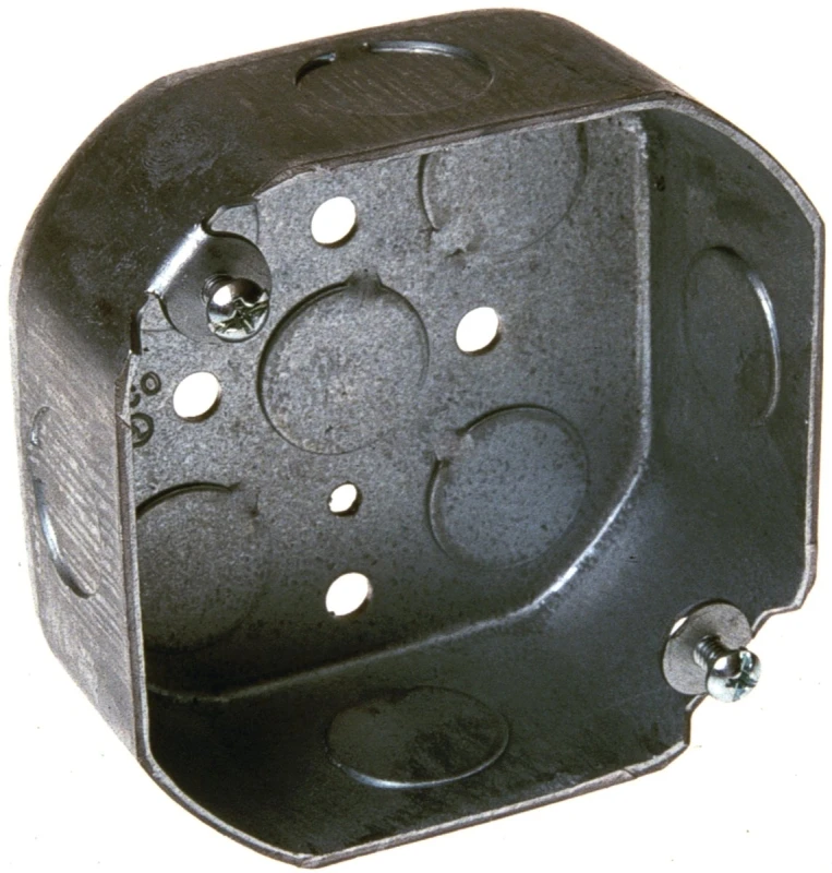 helmshardware3901930