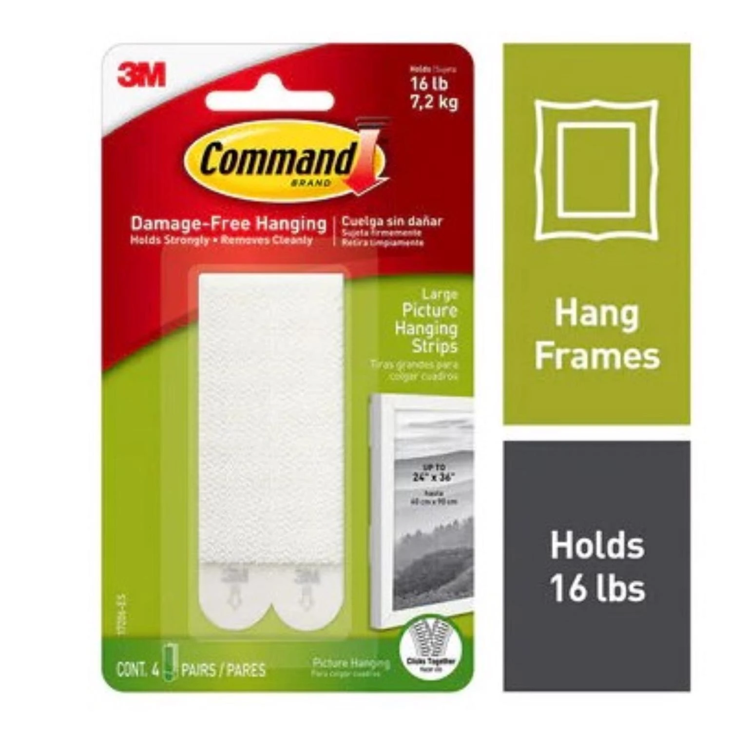 helmshardware3902989