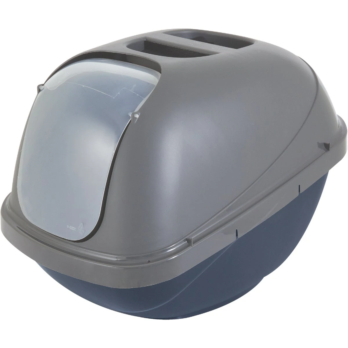 helmshardware3904097