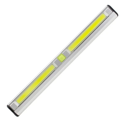 helmshardware3906005