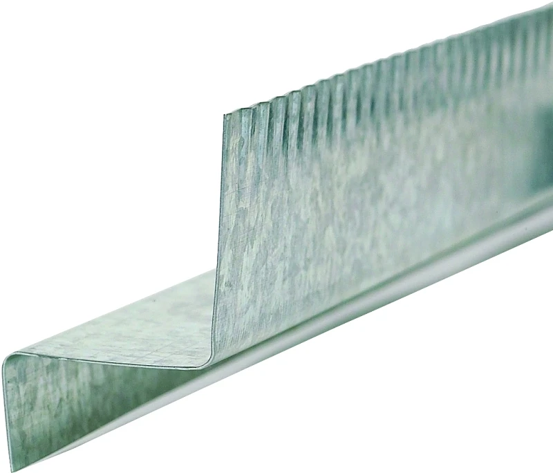 helmshardware3906172