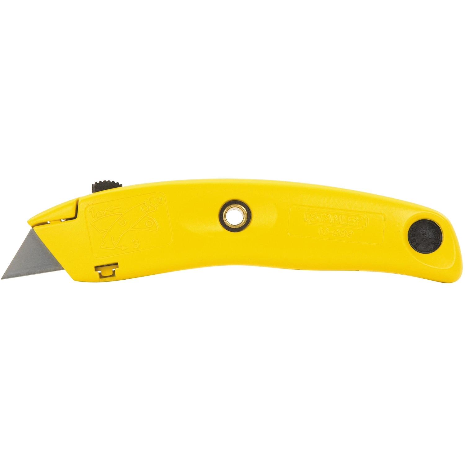 helmshardware3911986