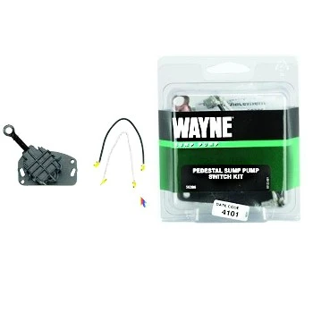 helmshardware3914318