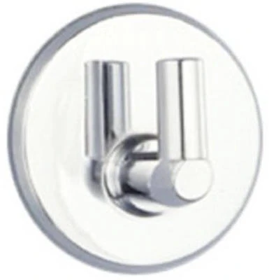 helmshardware3914849