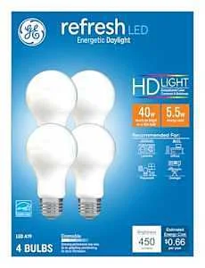 helmshardware3915168