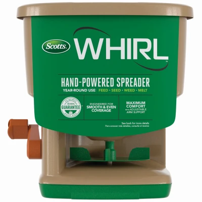 helmshardware3916491