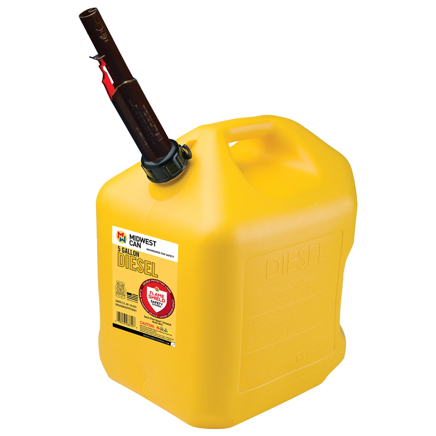 helmshardware3916924