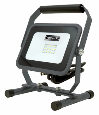 helmshardware3917326