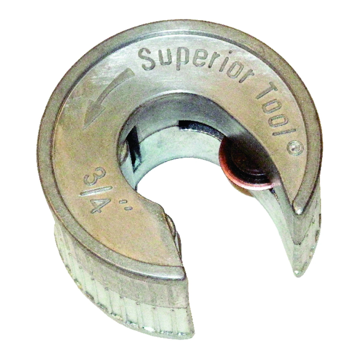 helmshardware3924437