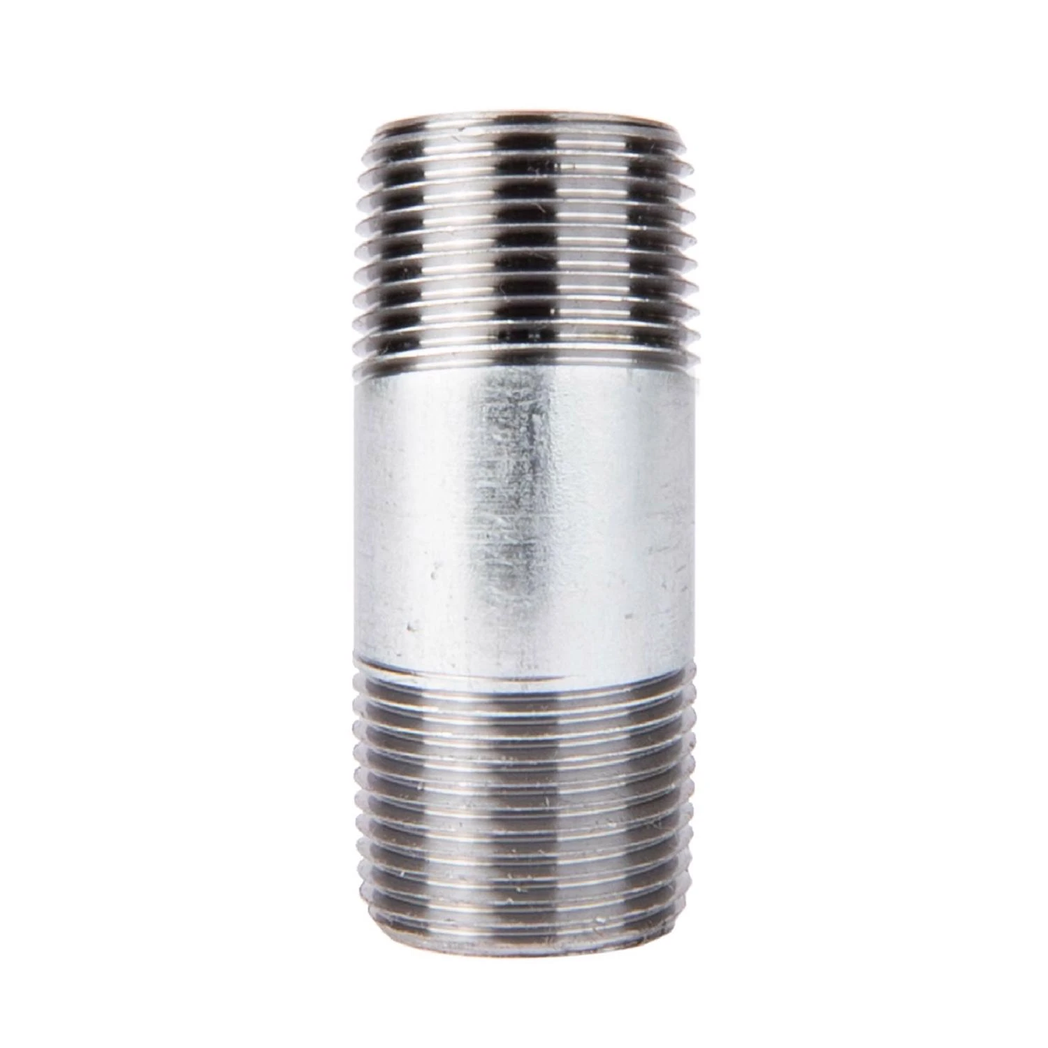 helmshardware3928109