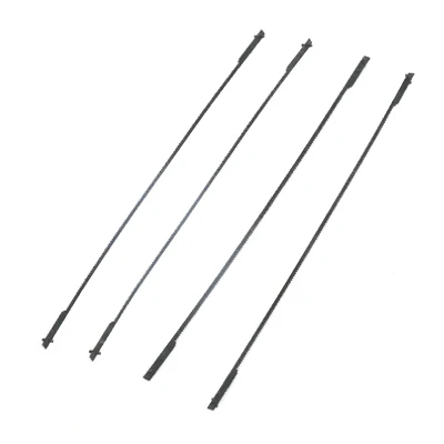 helmshardware3931386