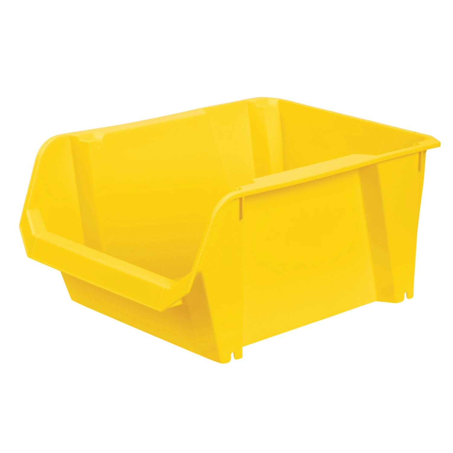 helmshardware3932019