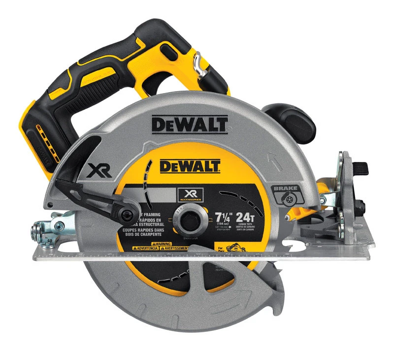 helmshardware3932576