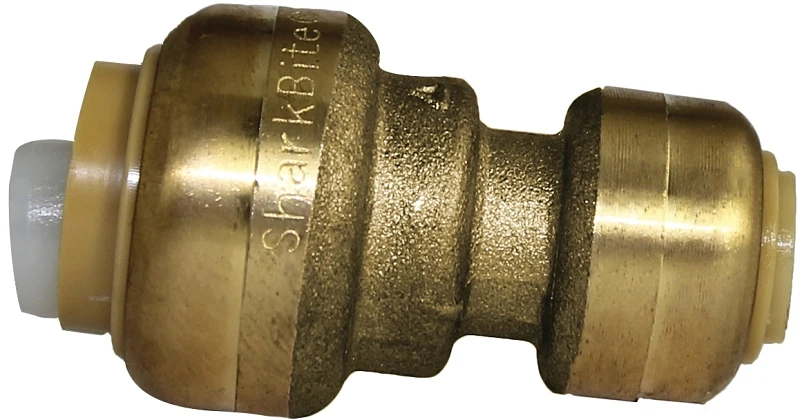 helmshardware3933724