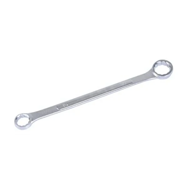 helmshardware3936133