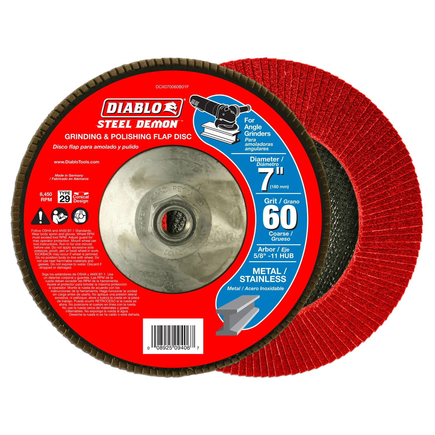 helmshardware3937212
