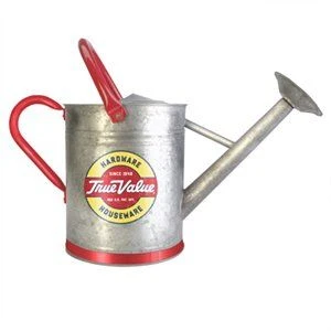 helmshardware3938005
