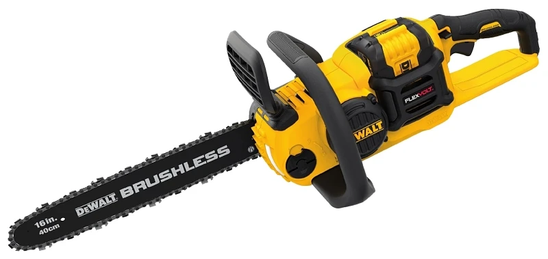 helmshardware3939768
