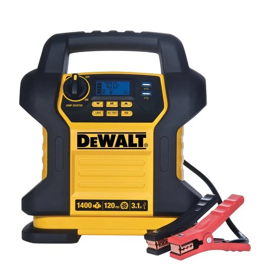helmshardware3940005