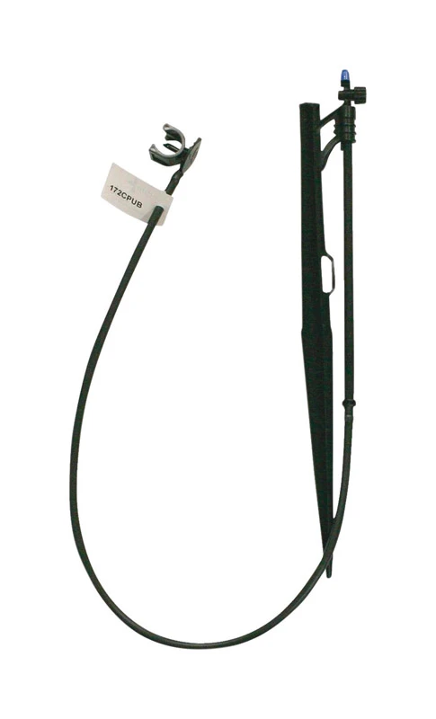 helmshardware3940206