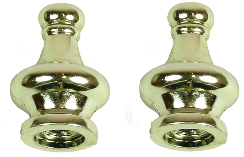 helmshardware3941452