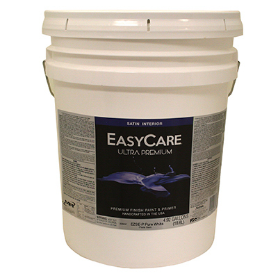 helmshardware3942835