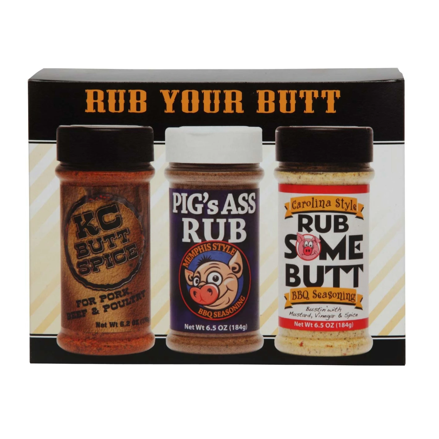 helmshardware3942959
