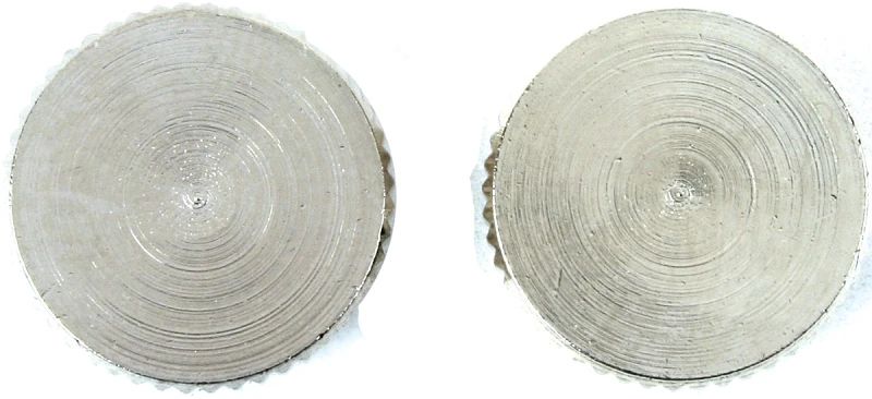 helmshardware3943938