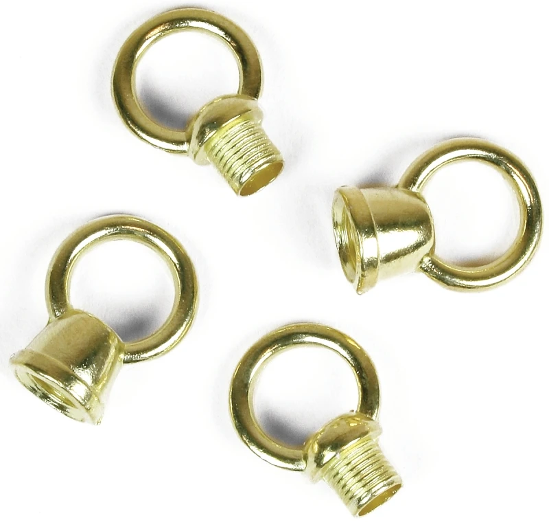 helmshardware3944073