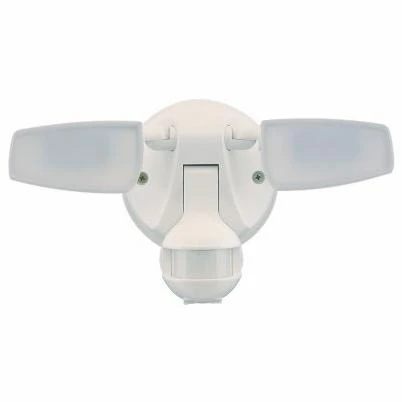 helmshardware3944551
