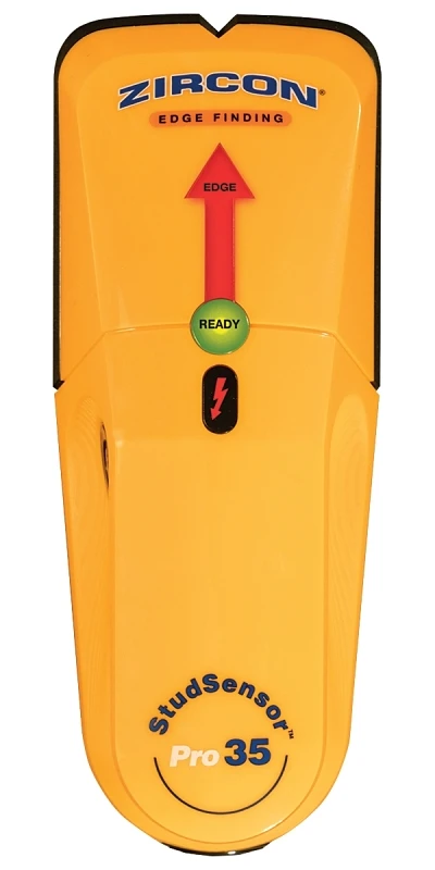 helmshardware3947126