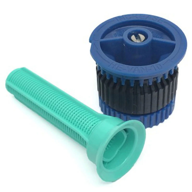 helmshardware3947737