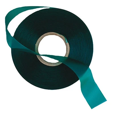 helmshardware3948694