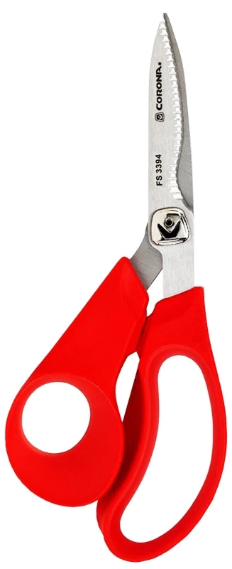 helmshardware3949099